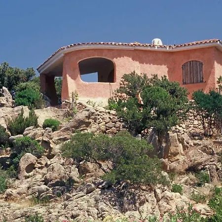 Le Antunne Hotel